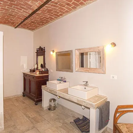 Awesome In With 1 Bedrooms Апартаменты *