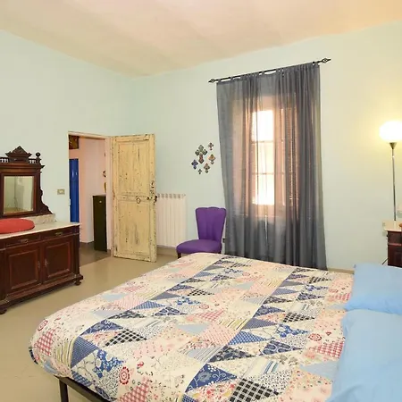 Awesome In With 1 Bedrooms Апартаменты Montaldo Bormida