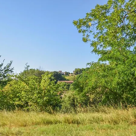 Awesome In With 1 Bedrooms Montaldo Bormida